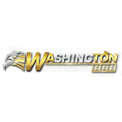 Washington88 เว็บพนันออนไลน์ สล็อต คาสิโน ฝากถอนออโต้