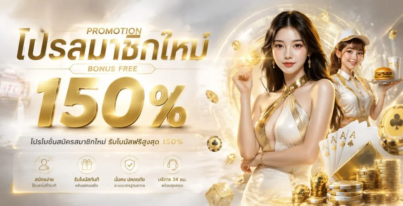 Washington88 เว็บพนันออนไลน์ สล็อต คาสิโน ฝากถอนออโต้
